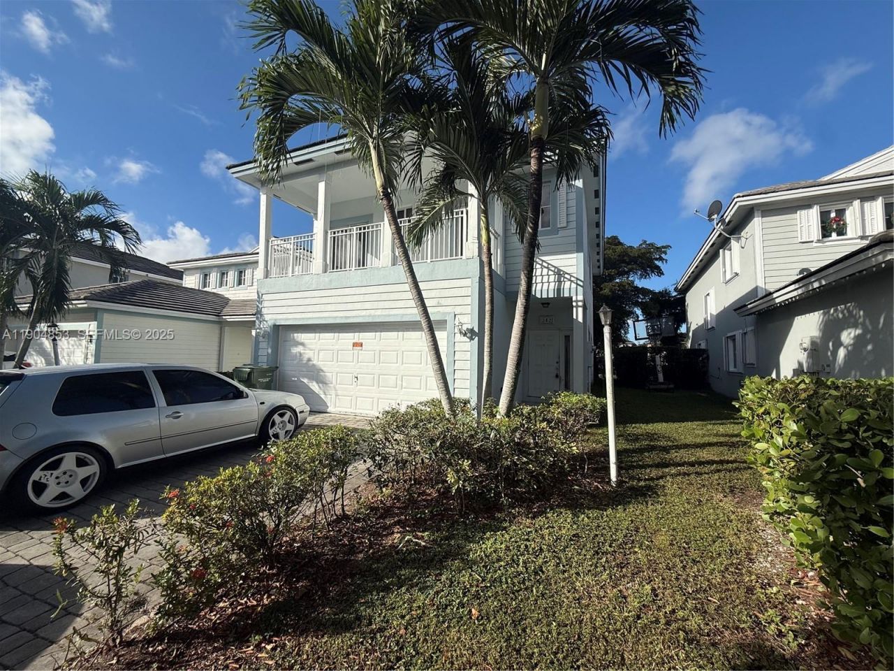 342 NE 31 Av, Homestead, FL 33033 Photo