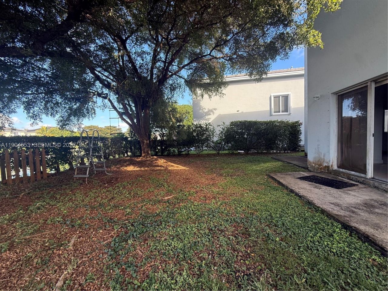 342 NE 31 Av, Homestead, FL 33033 Photo