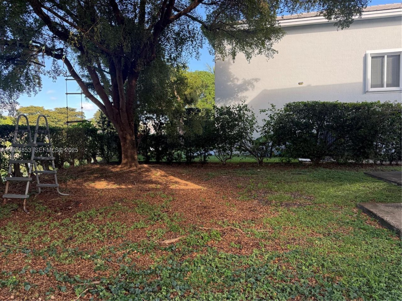 342 NE 31 Av, Homestead, FL 33033 Photo