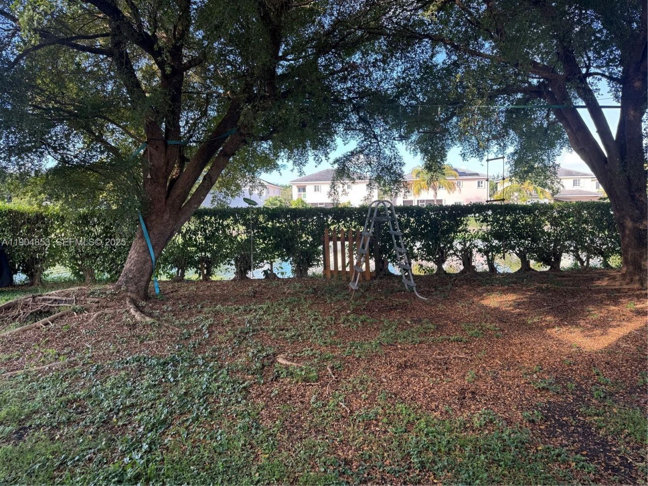 342 NE 31 Av, Homestead, FL 33033 Photo