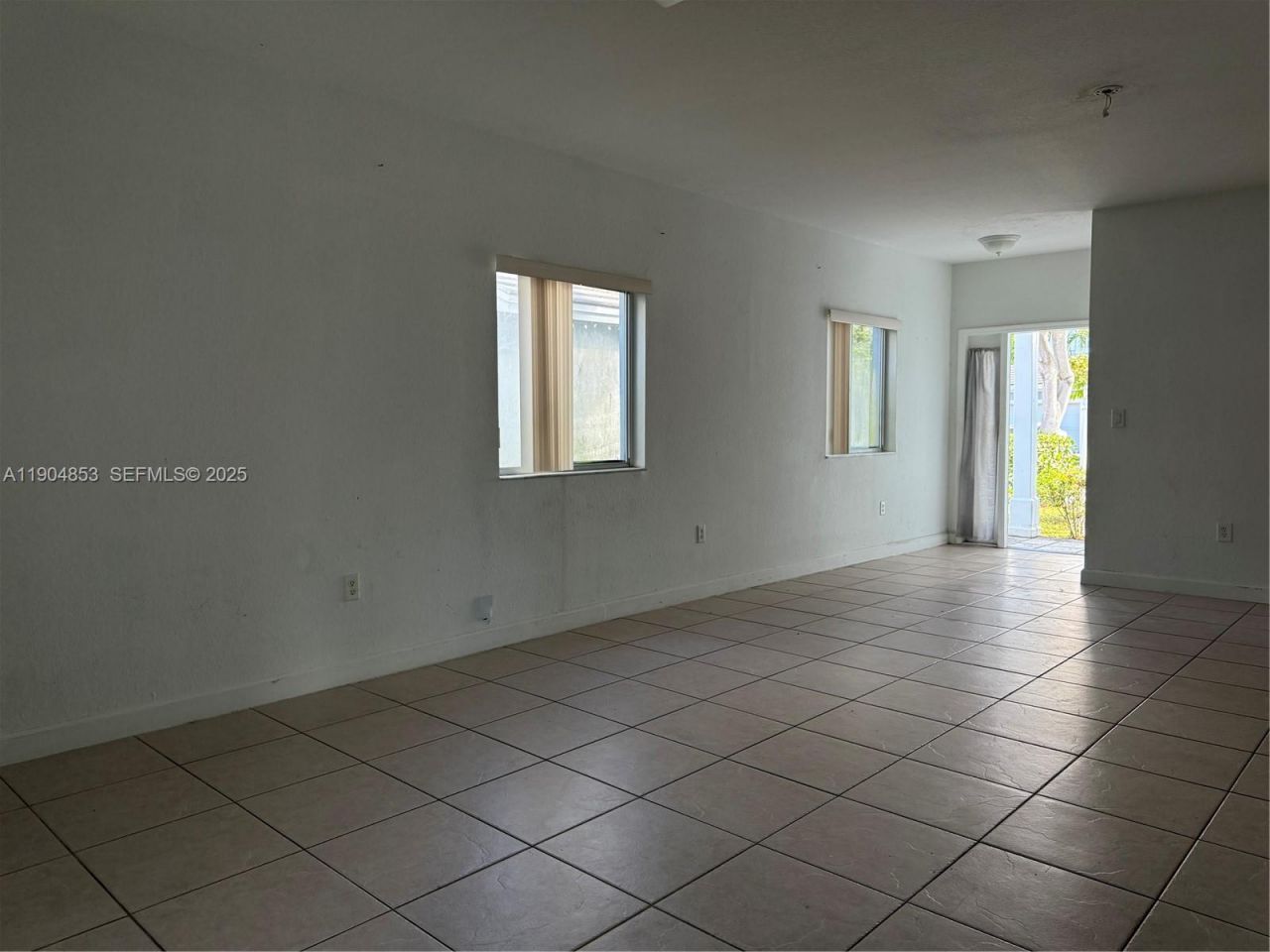 342 NE 31 Av, Homestead, FL 33033 Photo