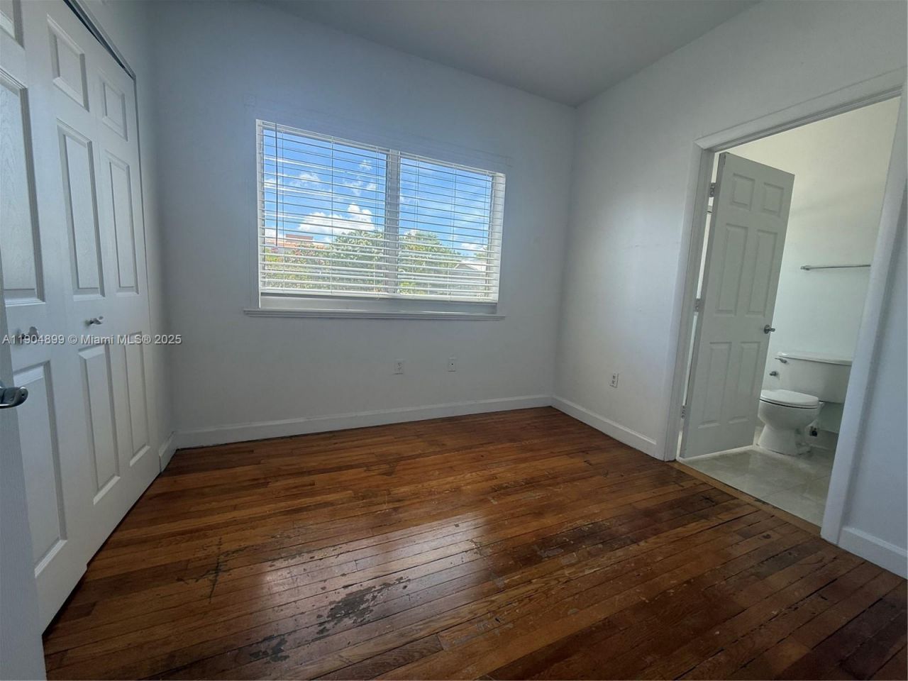 223 Calabria Ave, Unit 10, Coral Gables, FL 33134 Photo