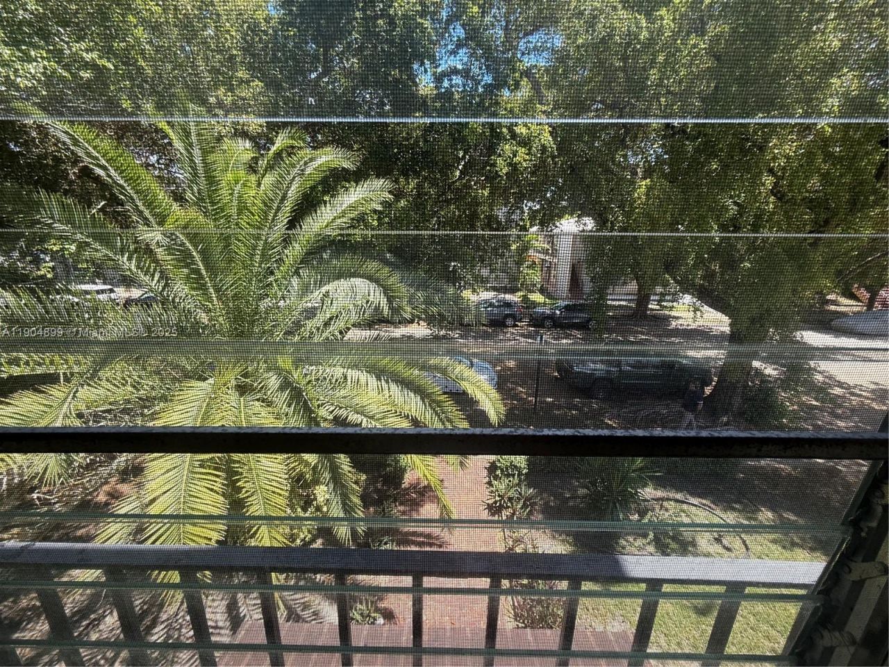 223 Calabria Ave, Unit 10, Coral Gables, FL 33134 Photo