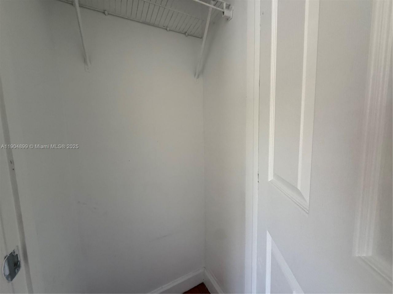 223 Calabria Ave, Unit 10, Coral Gables, FL 33134 Photo