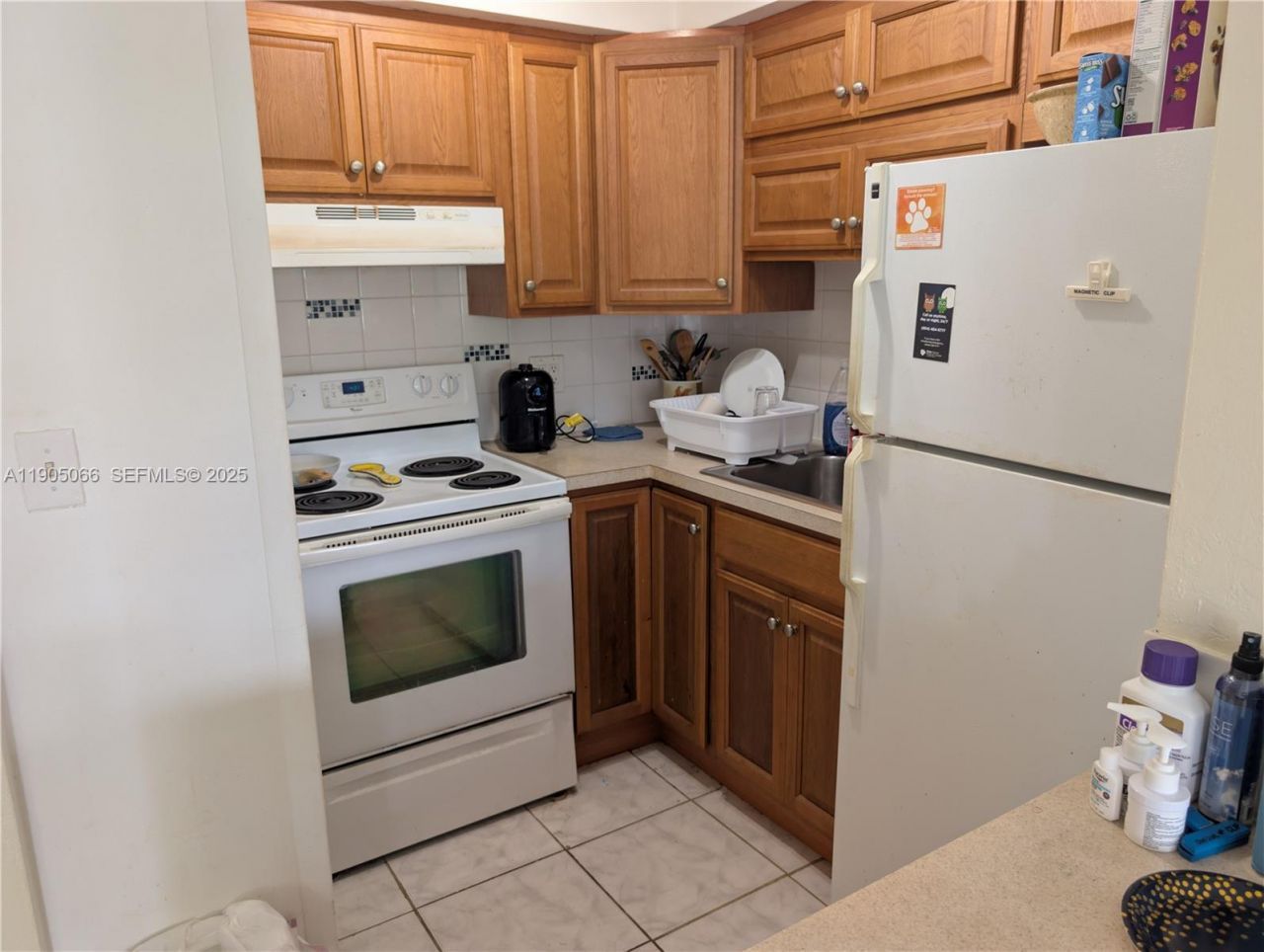 801 Atlantic Shores Blvd, Unit 107, Hallandale Beach, FL 33009 Photo