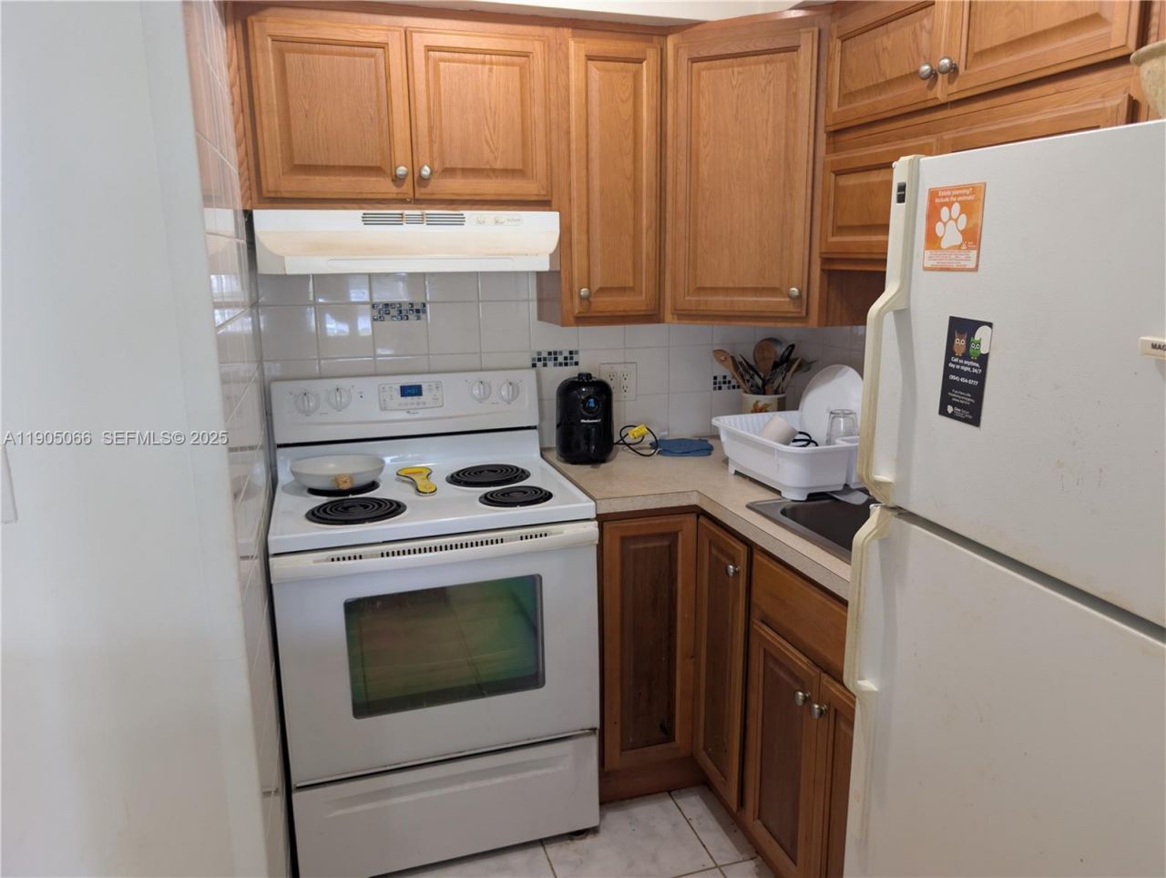 801 Atlantic Shores Blvd, Unit 107, Hallandale Beach, FL 33009 Photo