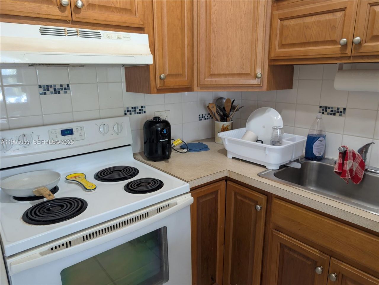 801 Atlantic Shores Blvd, Unit 107, Hallandale Beach, FL 33009 Photo