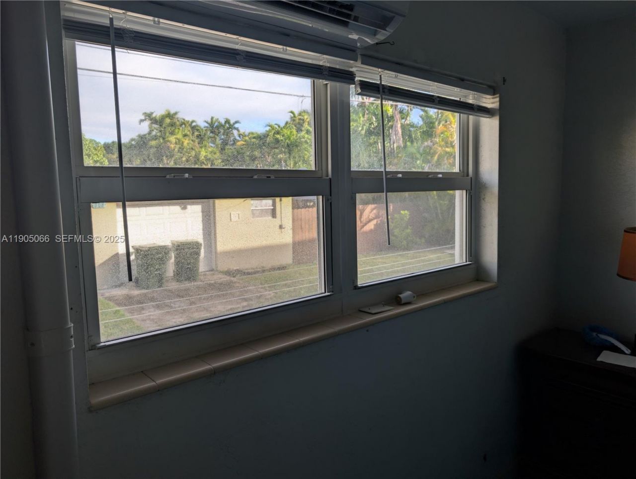 801 Atlantic Shores Blvd, Unit 107, Hallandale Beach, FL 33009 Photo