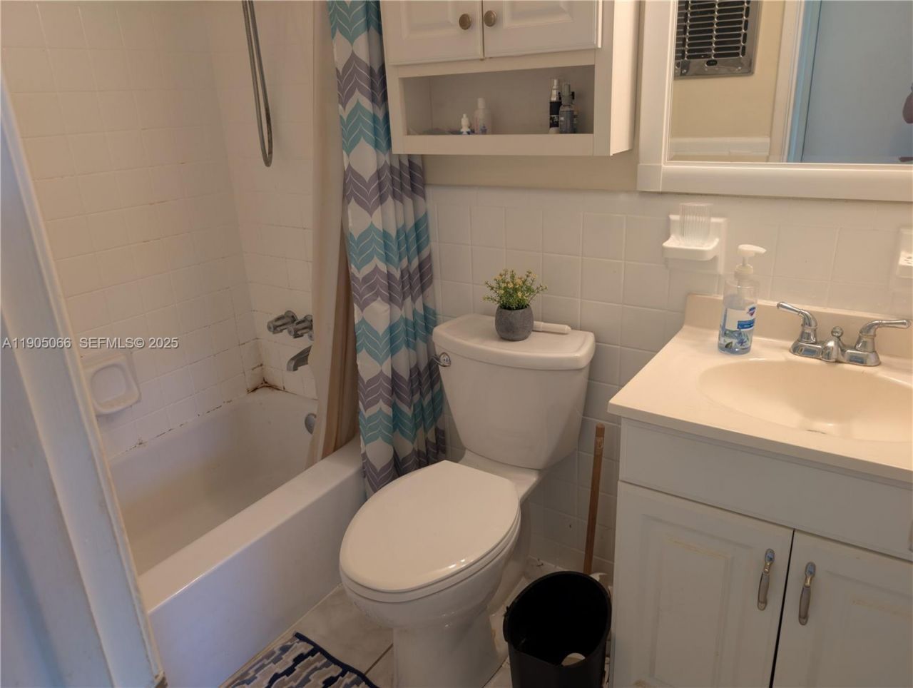 801 Atlantic Shores Blvd, Unit 107, Hallandale Beach, FL 33009 Photo