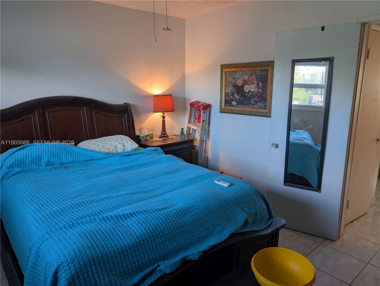 801 Atlantic Shores Blvd, Unit 107, Hallandale Beach, FL 33009 Photo