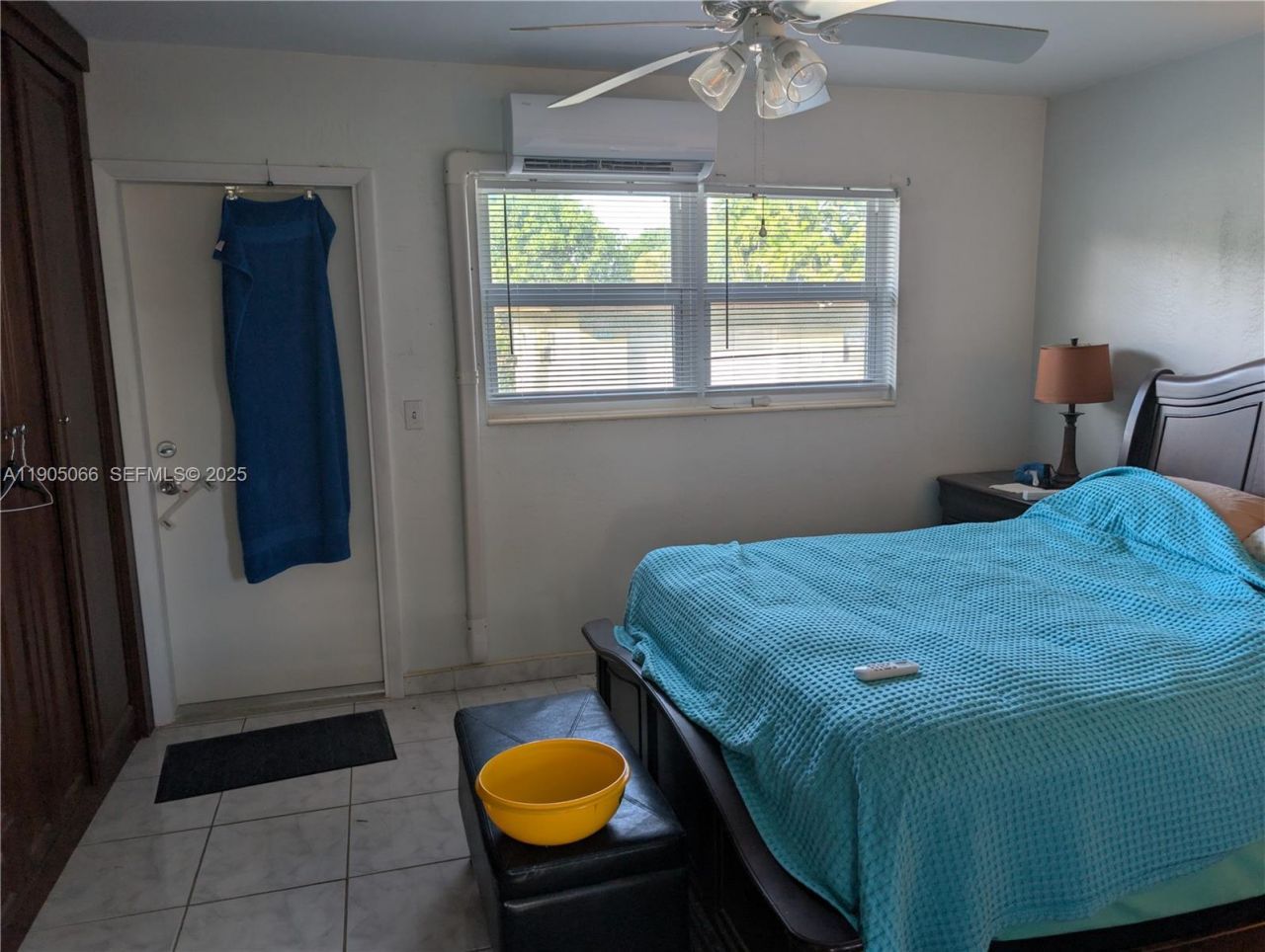 801 Atlantic Shores Blvd, Unit 107, Hallandale Beach, FL 33009 Photo