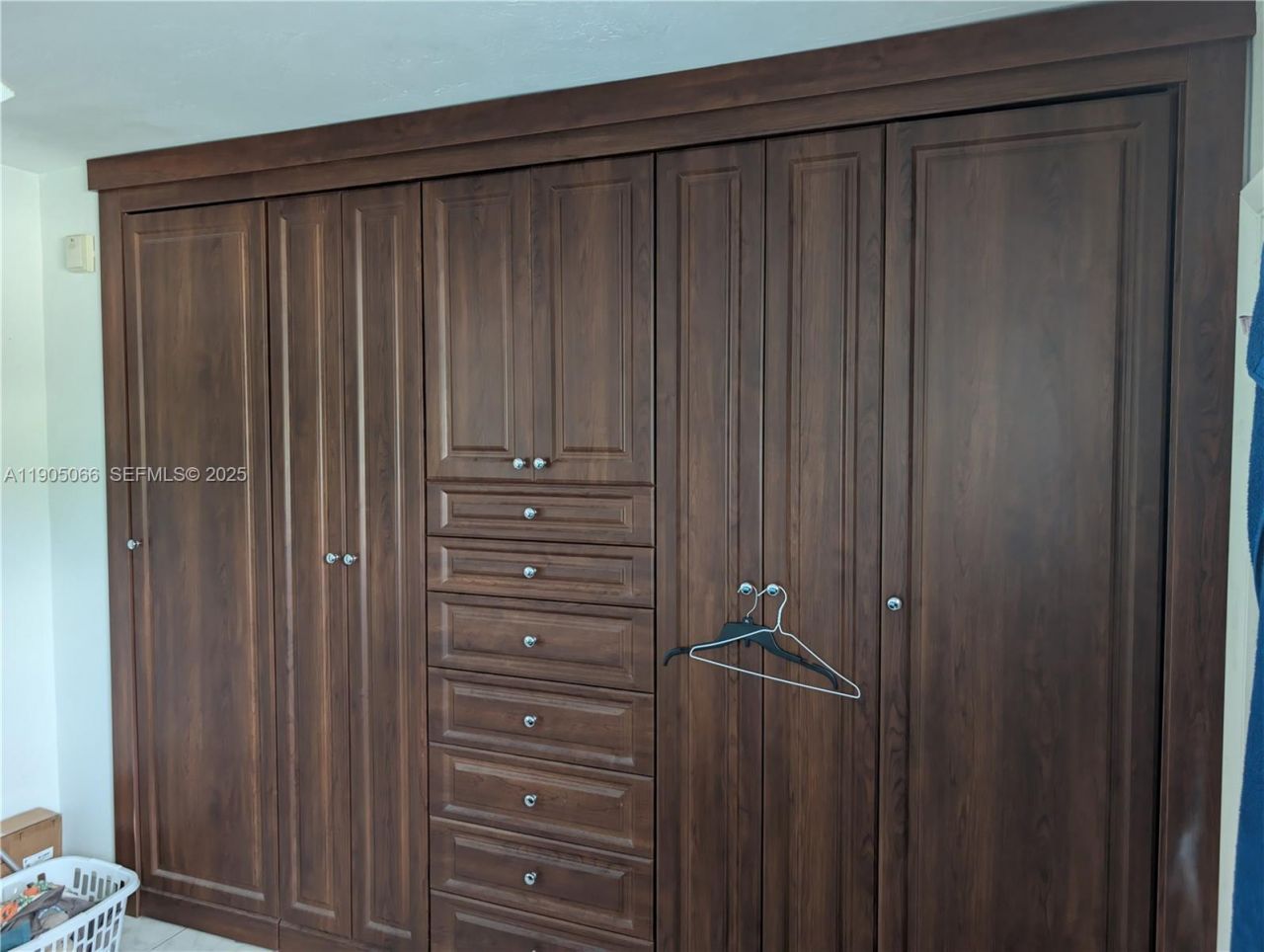 801 Atlantic Shores Blvd, Unit 107, Hallandale Beach, FL 33009 Photo