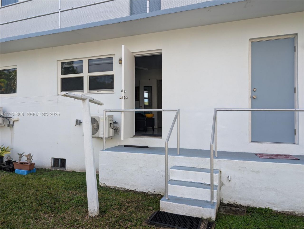 801 Atlantic Shores Blvd, Unit 107, Hallandale Beach, FL 33009 Photo