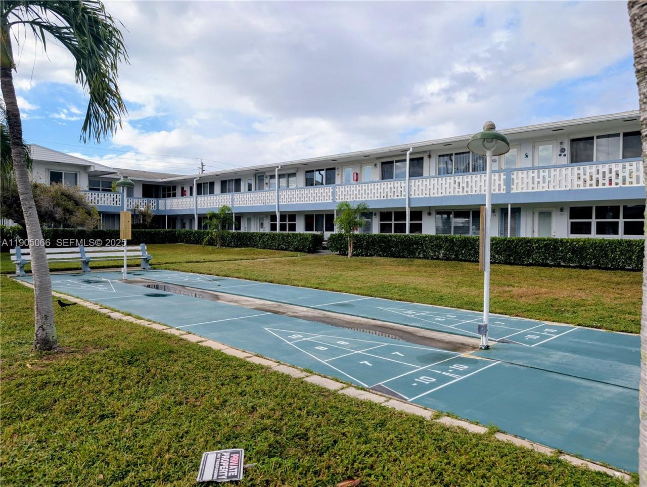 801 Atlantic Shores Blvd, Unit 107, Hallandale Beach, FL 33009 Photo