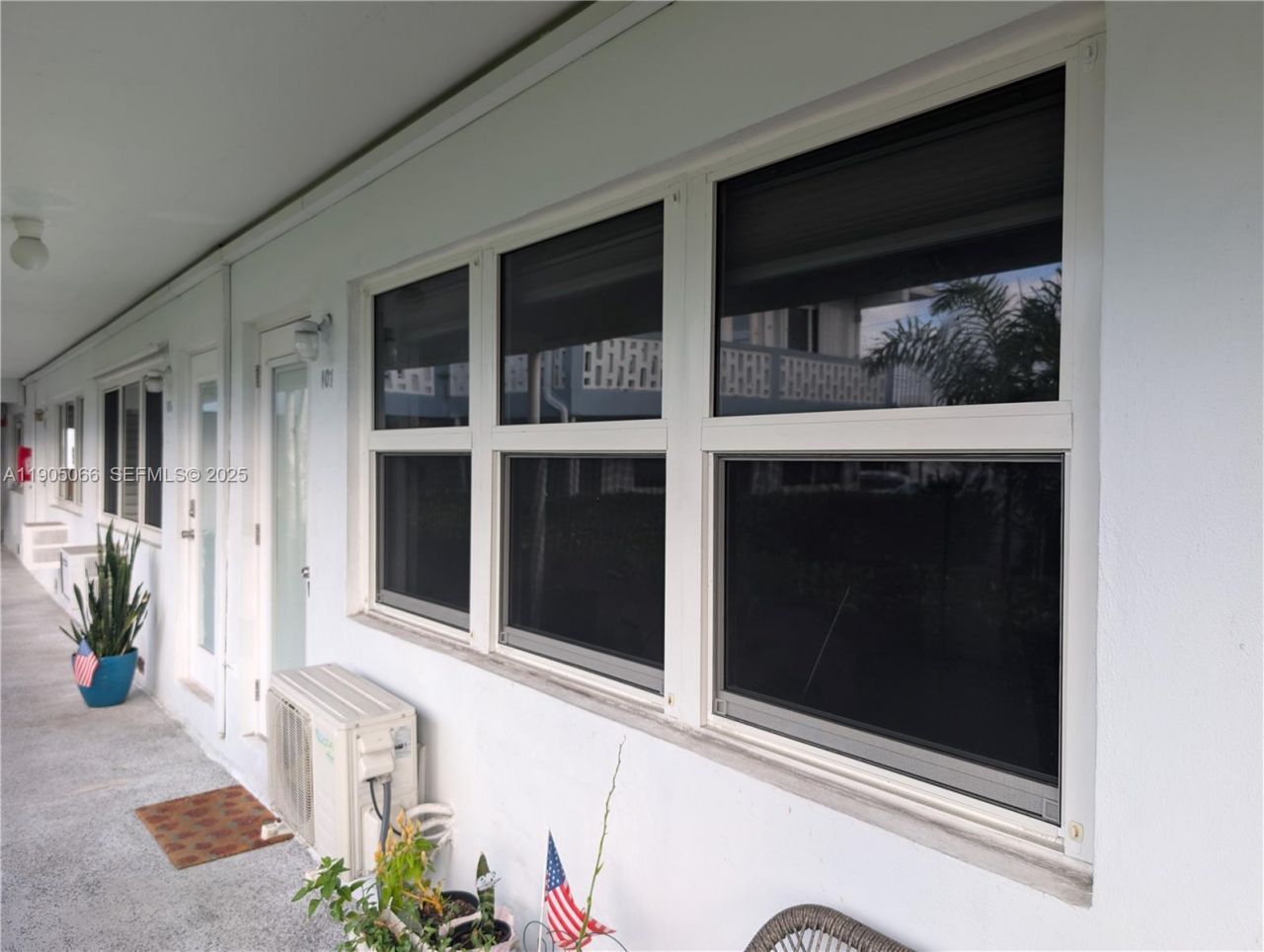 801 Atlantic Shores Blvd, Unit 107, Hallandale Beach, FL 33009 Photo