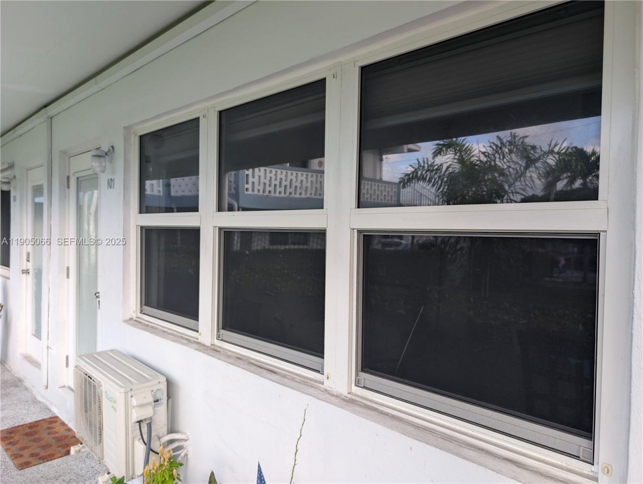 801 Atlantic Shores Blvd, Unit 107, Hallandale Beach, FL 33009 Photo