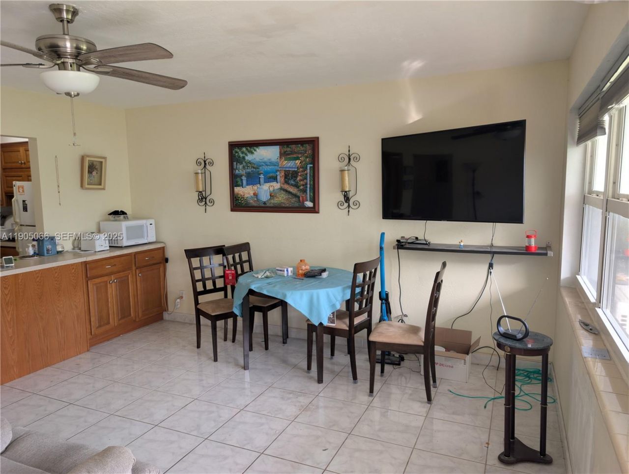 801 Atlantic Shores Blvd, Unit 107, Hallandale Beach, FL 33009 Photo