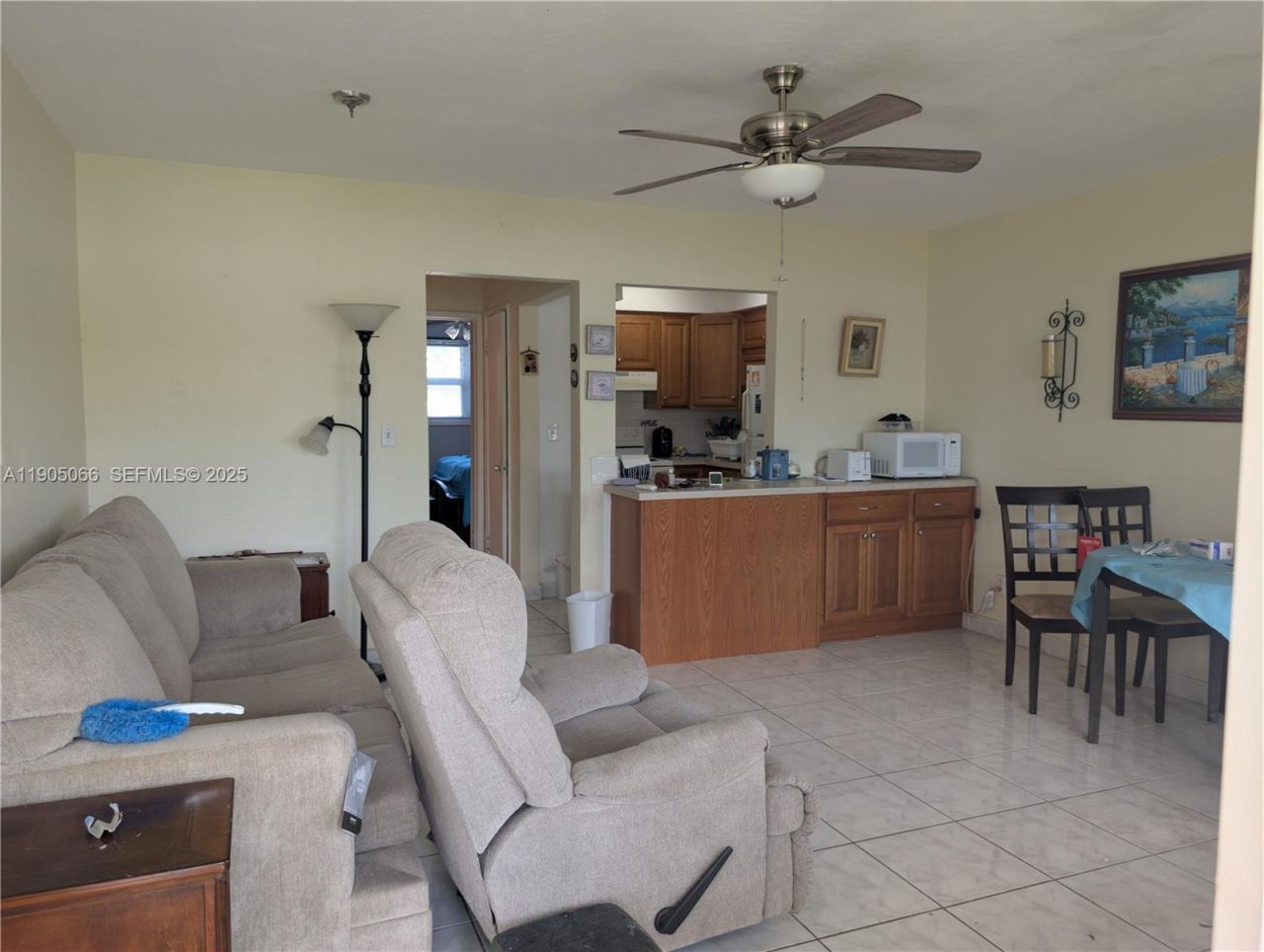 801 Atlantic Shores Blvd, Unit 107, Hallandale Beach, FL 33009 Photo