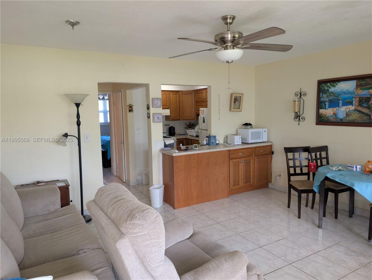 801 Atlantic Shores Blvd, Unit 107, Hallandale Beach, FL 33009 Photo