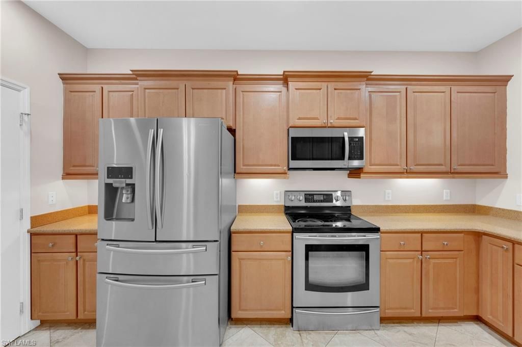 4371 Lazio Way, Unit 707, Fort Myers, FL 33901 Photo