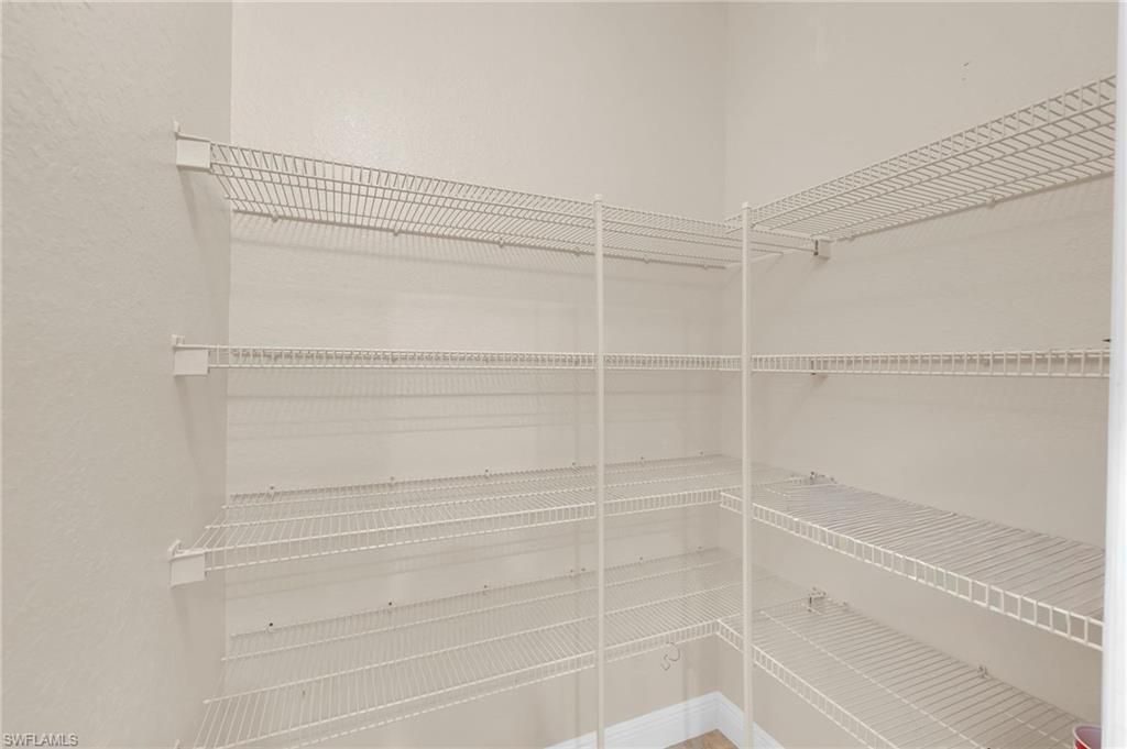 4371 Lazio Way, Unit 707, Fort Myers, FL 33901 Photo