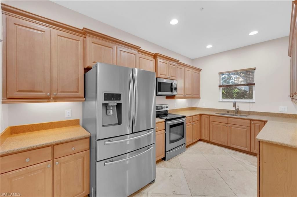 4371 Lazio Way, Unit 707, Fort Myers, FL 33901 Photo