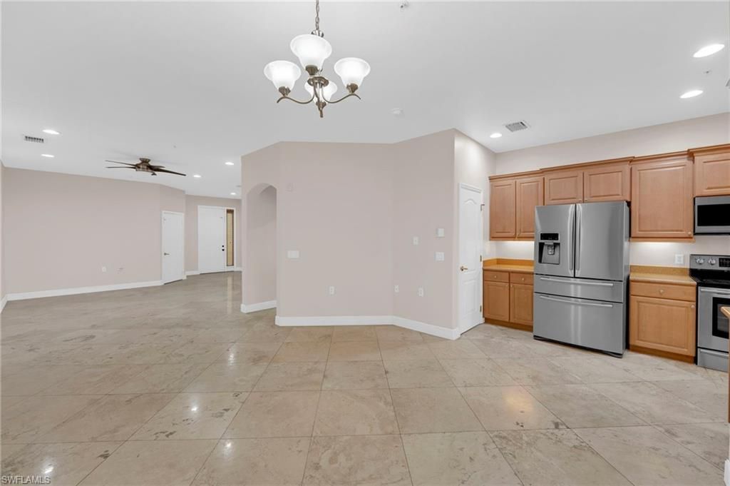 4371 Lazio Way, Unit 707, Fort Myers, FL 33901 Photo