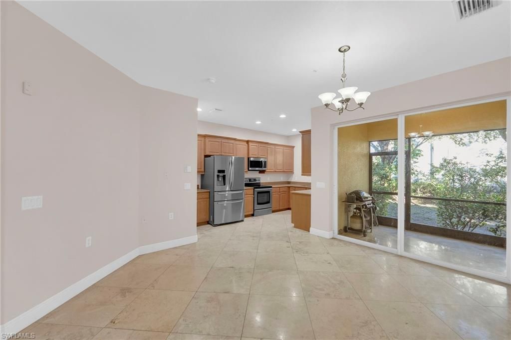 4371 Lazio Way, Unit 707, Fort Myers, FL 33901 Photo