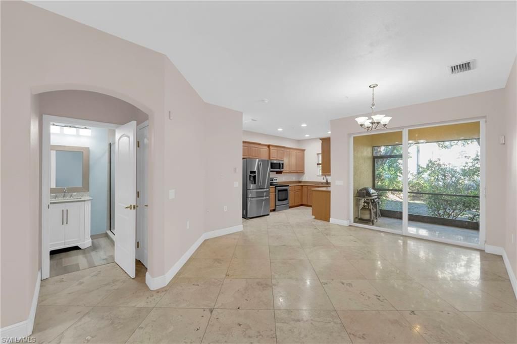 4371 Lazio Way, Unit 707, Fort Myers, FL 33901 Photo