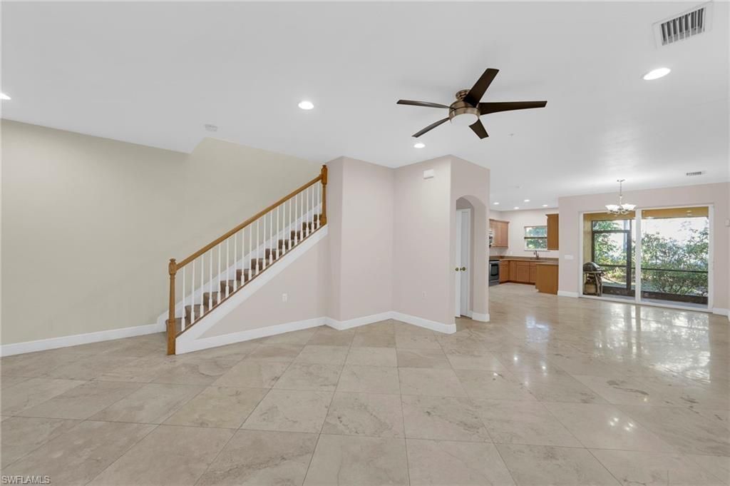 4371 Lazio Way, Unit 707, Fort Myers, FL 33901 Photo