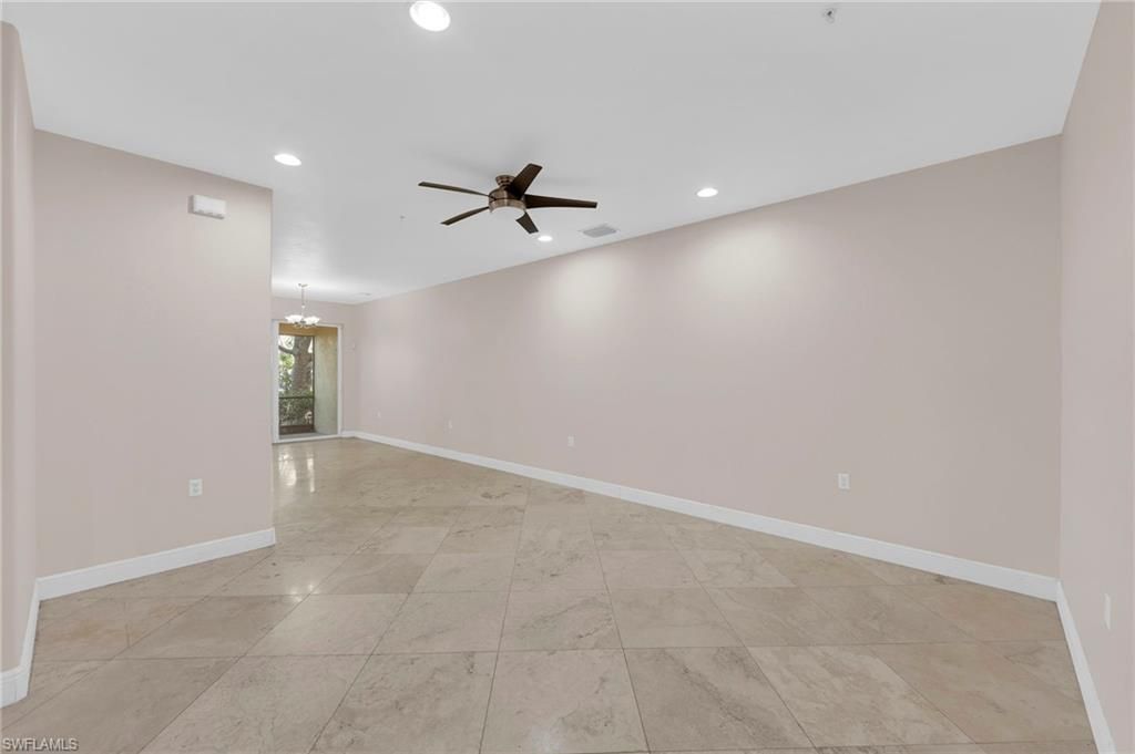 4371 Lazio Way, Unit 707, Fort Myers, FL 33901 Photo