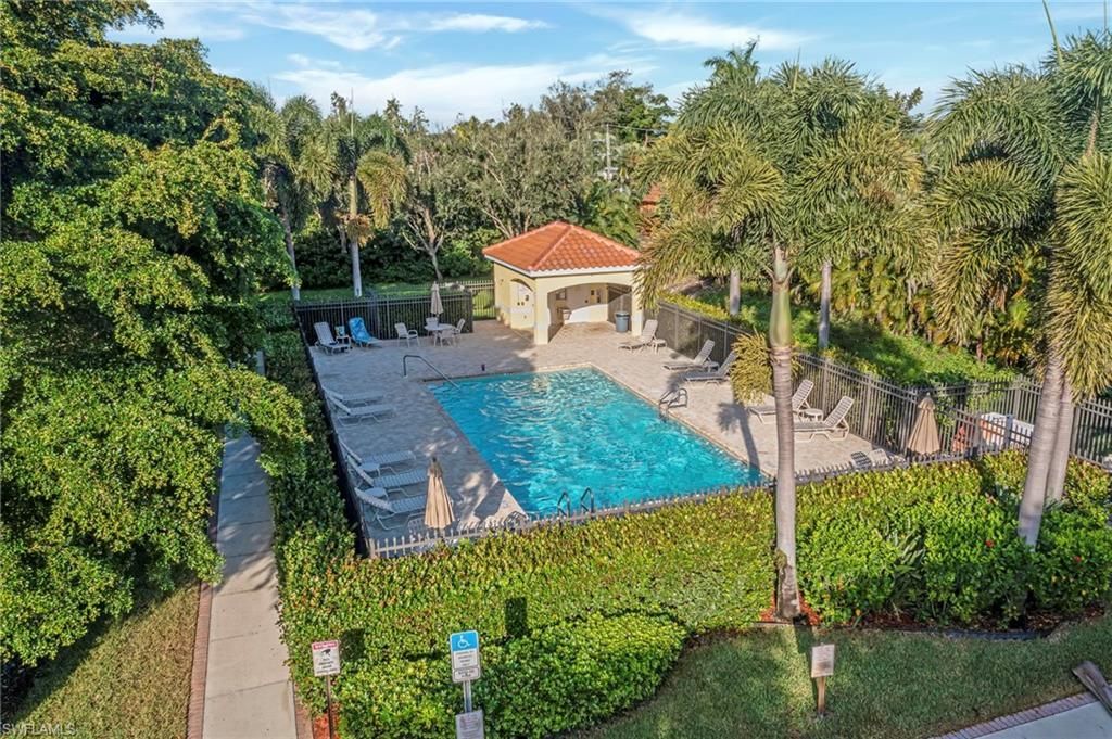 4371 Lazio Way, Unit 707, Fort Myers, FL 33901 Photo