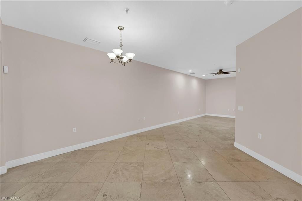 4371 Lazio Way, Unit 707, Fort Myers, FL 33901 Photo