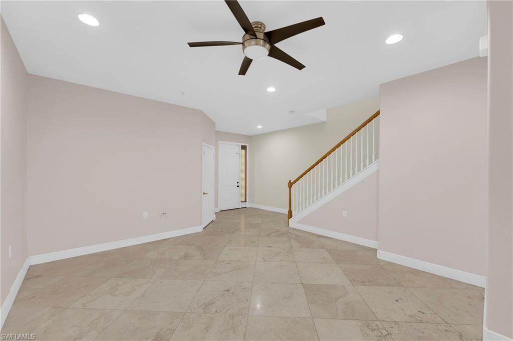 4371 Lazio Way, Unit 707, Fort Myers, FL 33901 Photo