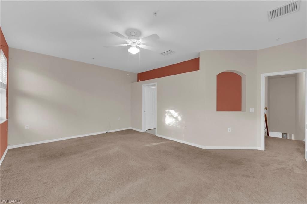 4371 Lazio Way, Unit 707, Fort Myers, FL 33901 Photo