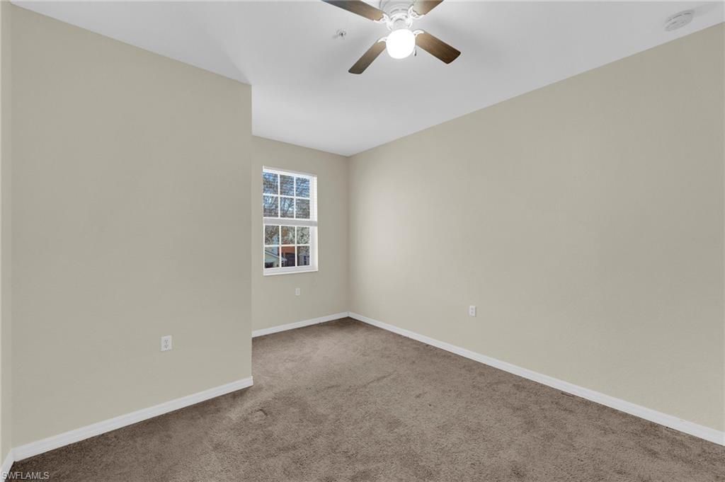 4371 Lazio Way, Unit 707, Fort Myers, FL 33901 Photo