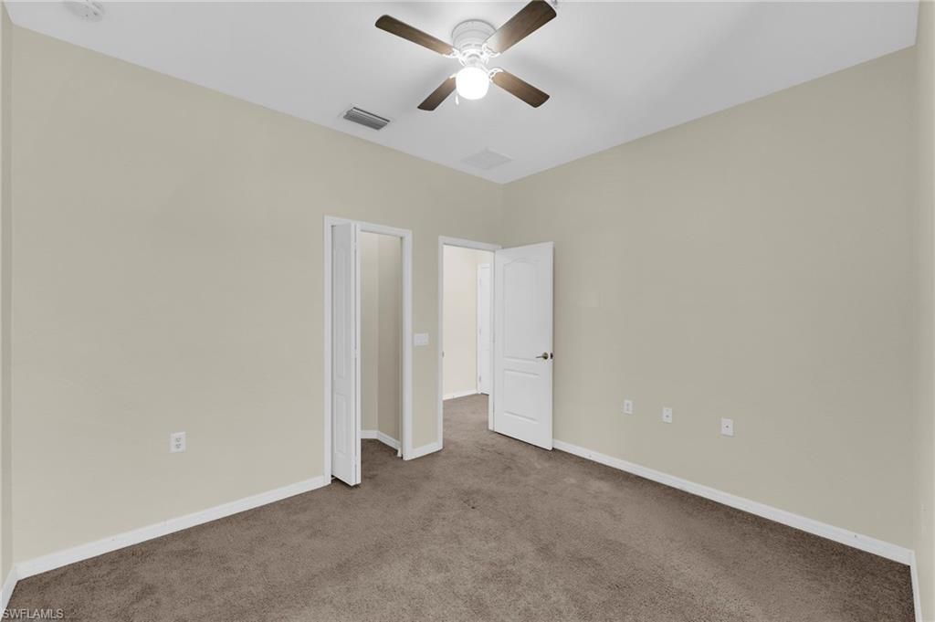 4371 Lazio Way, Unit 707, Fort Myers, FL 33901 Photo