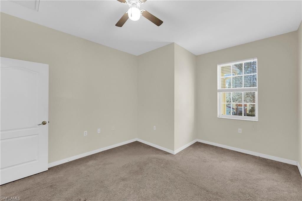 4371 Lazio Way, Unit 707, Fort Myers, FL 33901 Photo