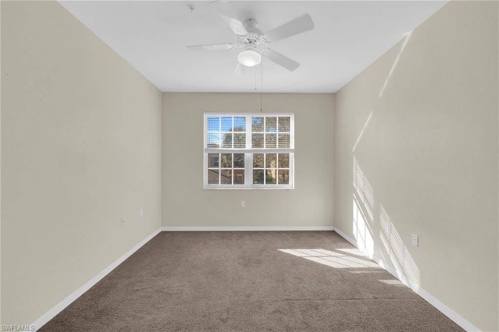 4371 Lazio Way, Unit 707, Fort Myers, FL 33901 Photo