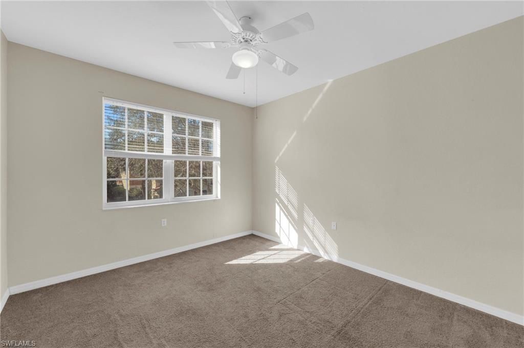 4371 Lazio Way, Unit 707, Fort Myers, FL 33901 Photo