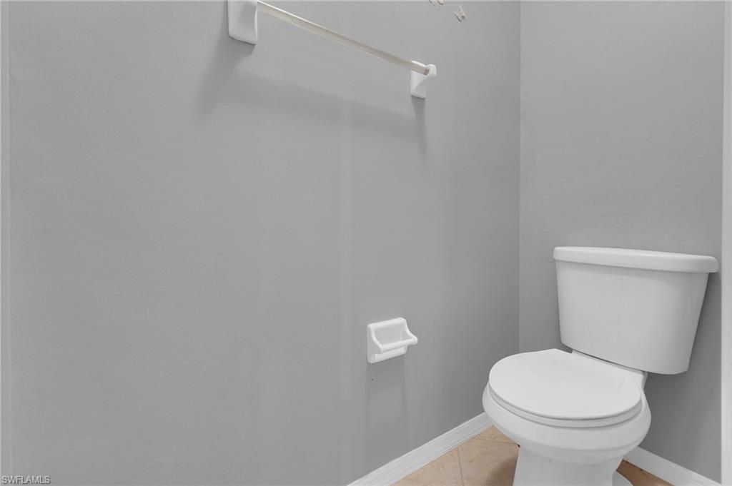 4371 Lazio Way, Unit 707, Fort Myers, FL 33901 Photo