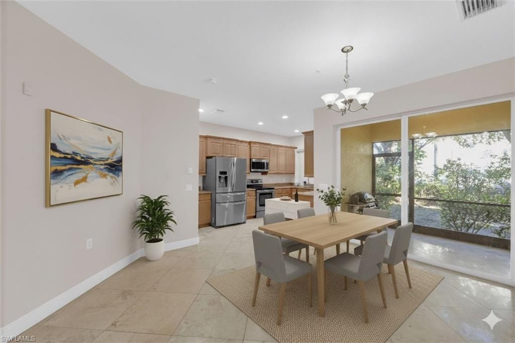 4371 Lazio Way, Unit 707, Fort Myers, FL 33901 Photo