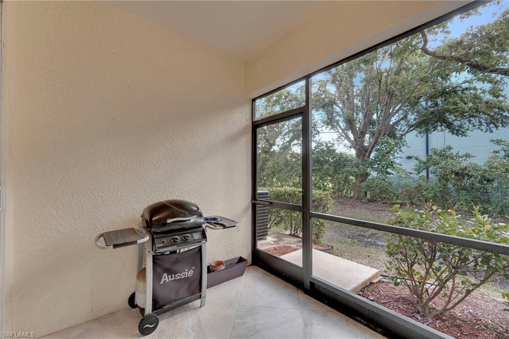 4371 Lazio Way, Unit 707, Fort Myers, FL 33901 Photo