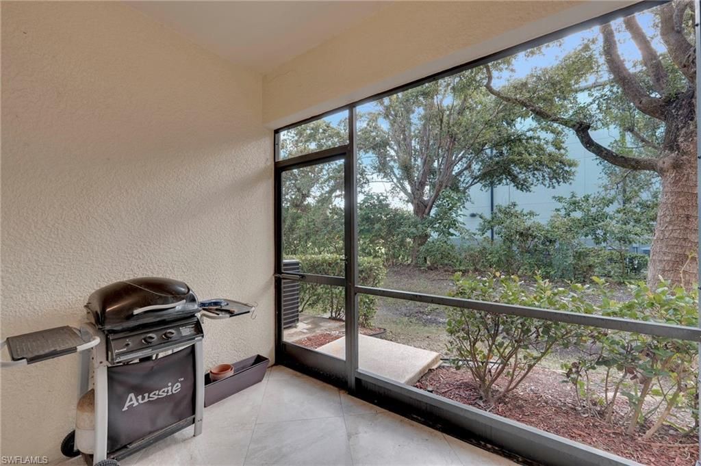 4371 Lazio Way, Unit 707, Fort Myers, FL 33901 Photo