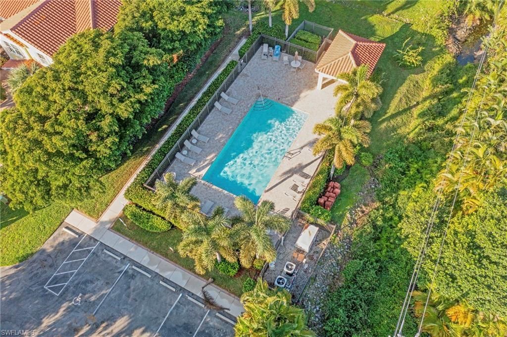 4371 Lazio Way, Unit 707, Fort Myers, FL 33901 Photo