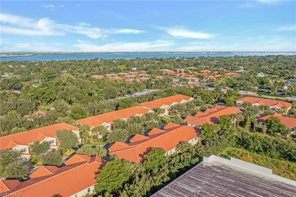 4371 Lazio Way, Unit 707, Fort Myers, FL 33901 Photo