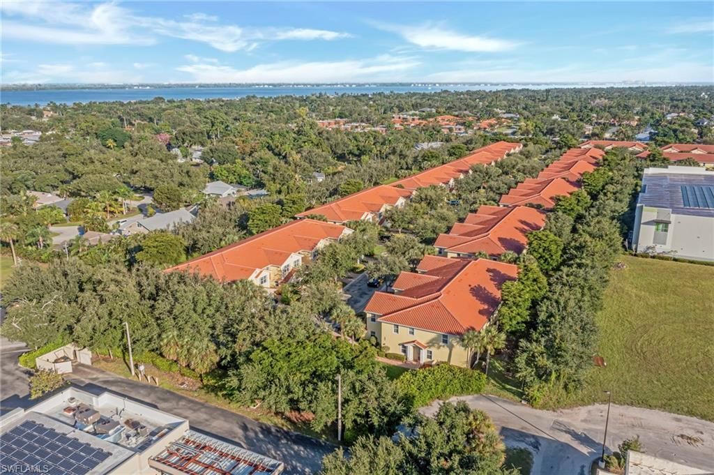 4371 Lazio Way, Unit 707, Fort Myers, FL 33901 Photo