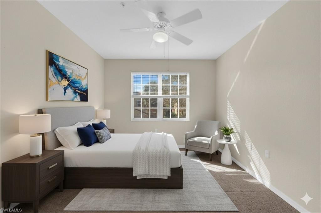 4371 Lazio Way, Unit 707, Fort Myers, FL 33901 Photo