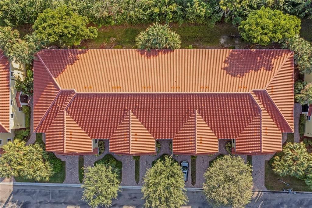 4371 Lazio Way, Unit 707, Fort Myers, FL 33901 Photo