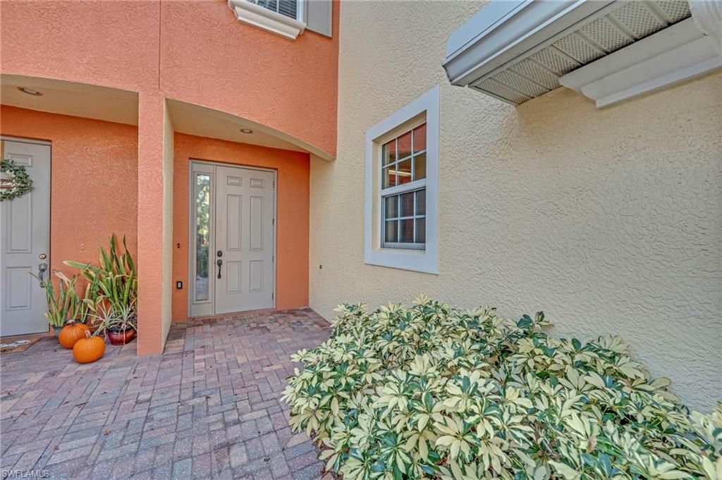 4371 Lazio Way, Unit 707, Fort Myers, FL 33901 Photo